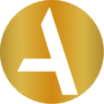 Auri Finance Icon